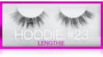 Huda Beauty Lengthie Lash Pentru fixarea genelor 1 buc