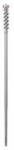 Bosch 1618596456