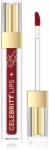Eveline Cosmetics Celebrity Lips Matte Liquid matt folyékony állagú ajakrúzs árnyalat 08N 4 ml