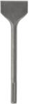 Bosch 1618601019