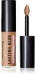 MAX Factor Facefinity Lasting Blur corector iluminator cu SPF culoare C9 Caramel 7.5 ml