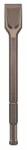 Bosch 2608690192