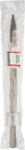 Bosch 1618630001