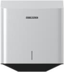 Stiebel ELTRON ULTRONIC Premium kézszárító