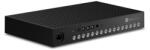 Sonos Amp Multi Amplificator