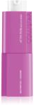 Collistar Attivi Puri Drops in Cream Multipeptides + Exosomes kisimító ápolás ránckorrekcióhoz 30 ml