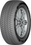 Celimo EcoCity Snow 215/70R16 104H XL (8859625751238)