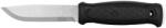 Morakniv Morakniv Garberg kés rozsdamentes acél túlélőkészlet (176-234)