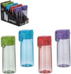 Hobby Life Vizespalack 550ml 81308 (HOB061204)