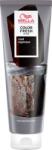 Wella Color Fresh mask Cool Espresso 150 ml
