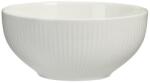 Chomik Porcelán tál 15x7cm 81277 (AMS46207)