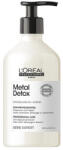 L'Oréal Serie Expert Metal Detox Anti-Deposit Protector 500 ml