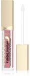 Eveline Cosmetics Wonder Show Extreme Plumping ajakfény nagyobbító hatás árnyalat 01 Candy 6.8 ml