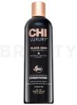 CHI Luxury Black Seed Oil Moisture Replenish Conditioner 355 ml