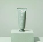 Maria Nila True Soft Booster mask 50 ml