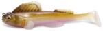 Megabass DARK SLEEPER 3.8" 3/4oz 98mm 21gr WAKASAGI (BFF-MB441509)