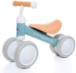 Molto Tricicletă pentru copii Baby Ride on