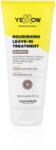 Yellow Nutritive Nourishing Leave-in treatment 200 ml