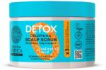 Natura Siberica Oblepikha Siberica O Detox scalp scrub 300 ml