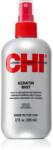 CHI Haircare Keratin Mist 355 ml