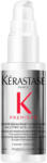 Kérastase Première Concentré Décalcifiant Ultra-Réparateur pre-shampoo treatment 45 ml