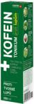 Cemio Caffeine Anti-Dandruff tonic 250 ml
