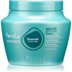 Fanola Wonder Smooth mask 500 ml