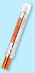 Lilyeve Grow: Turn Exosome Spicule Ampoule 3000 10 ml