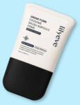 Lilyeve Grow: Turn Exosome Brush Ampoule Prime 100 ml