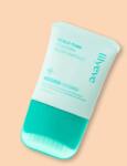 Lilyeve Scalp: Turn Cica PDRN Brush Ampoule 100 ml