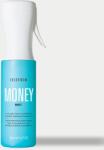 Color Wow Money Mist leave-in conditioner spray 150 ml