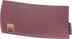 Ortovox 150 Cool Headband fejpánt UNI / rózsaszín