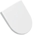Catalano Comfort piszoárfedél 0951610001 (0951610001)