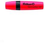 Pelikan TextMarker Pelikan, 490, piros (1002566)