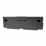 Pantum CWT-2300 originální odpadní nádobka (CWT2300)