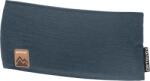 Ortovox 150 Cool Headband fejpánt UNI / kék/szürke