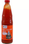 Sauce Grandmaster Sos Grandmaster sos dulce de chili 820g