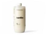 BONFIRE Șampon 1000 ml