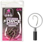 CPK Force Teflon Grippa Horgok Nr. 10 (1000895)