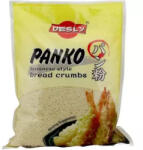 Desly Pesmet panko 1kg