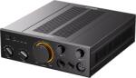FiiO Class A