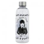 Evidence Wednesday vizespalack 980ML (75989)