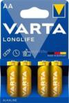 VARTA Ceruza Elem 4 Db/bliszter (varta_4106_101_414) (varta_4106_101_414)