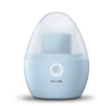 Philips 1000 Series GCA2100/20 textilborotva (GCA2100-20)