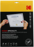 Kodak visszaszedhető lamináló fólia A4, 200 micron, 10 db (KO-LMA4RET-PK10F) - flylite
