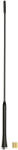  Lampa, Antenna Szár, 41cm 5/6mm (0140244)
