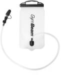 GymBeam ivózsák, 1, 5 l
