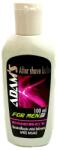 Adam Borotválkozás utáni balzsam Adam's for men energy 100ml (1006185)