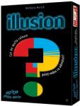 NSV Illusion játék
