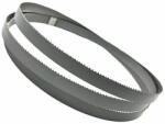 Bahco végtelenített fémipari szalagfűrészlap 2480 x 0, 9 x 20 mm | fogak: 4 - 6 db/inch | Bi-Metal (3850-20-0.9-4/6-2480mm)